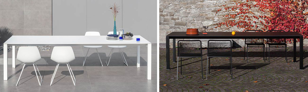 lapalma-apta-pl133-banner-1