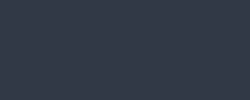 Graphitblau