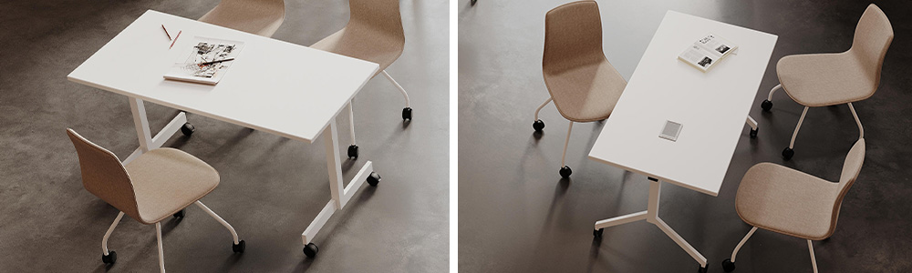 bejot-orte-ot2ly-banner-1