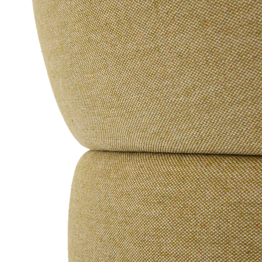 Noti Ekori, Bezug Mainline Flax 07