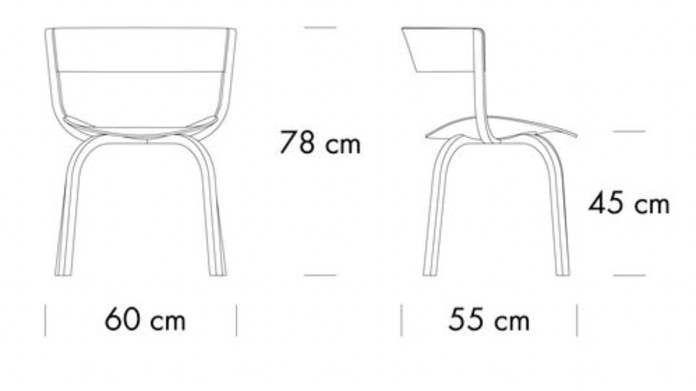 Bildschirmfoto-2022-06-24-um-16-33-02