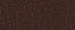 Paloma 55130
