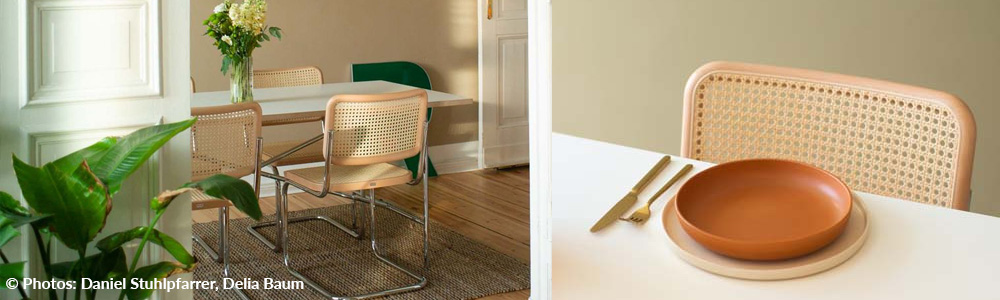 s32-banner-thonet-buche-natur