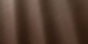 Nappaleder Linea Castagna