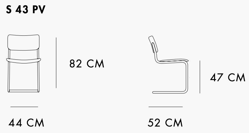 Bildschirmfoto-2021-07-09-um-15-36-33