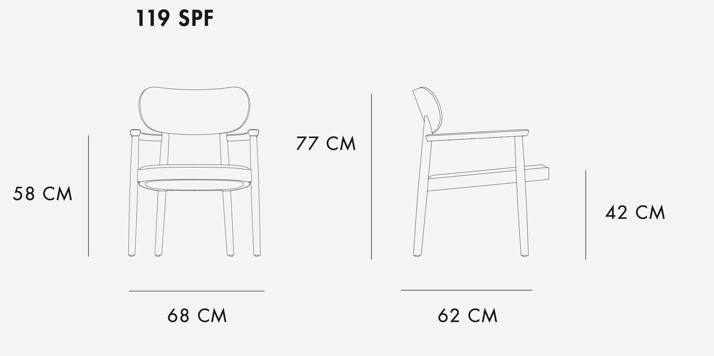 Bildschirmfoto-2023-12-21-um-11-36-57