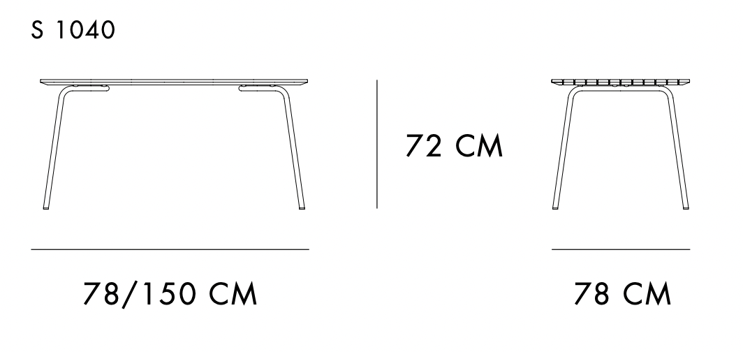 Bildschirmfoto-2022-05-17-um-12-51-50