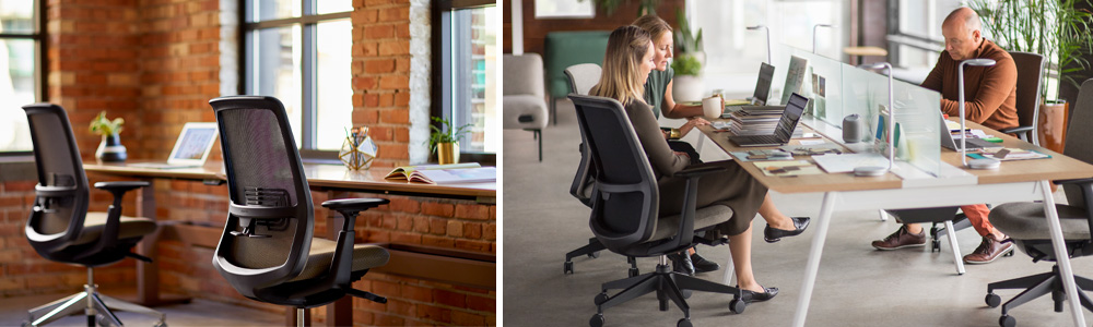 haworth-soji-burostuhl