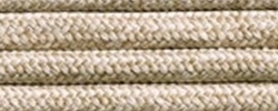 Cord Beige