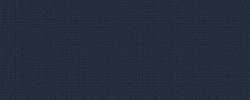 Cura Loop blau 66165