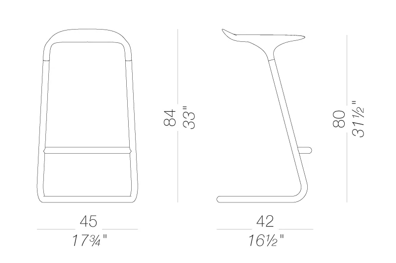 sketch_webp_technical-drawing-cross-H85-s452-Kopie