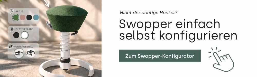 swopper-konfigurator-banner