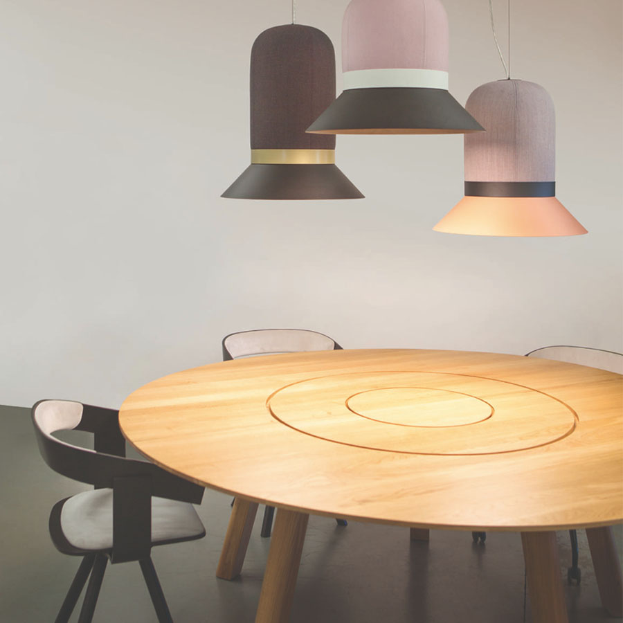 BuzziSpace BuzziHat - Beispielbild