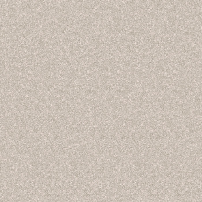 BuzziFelt 63 Offwhite