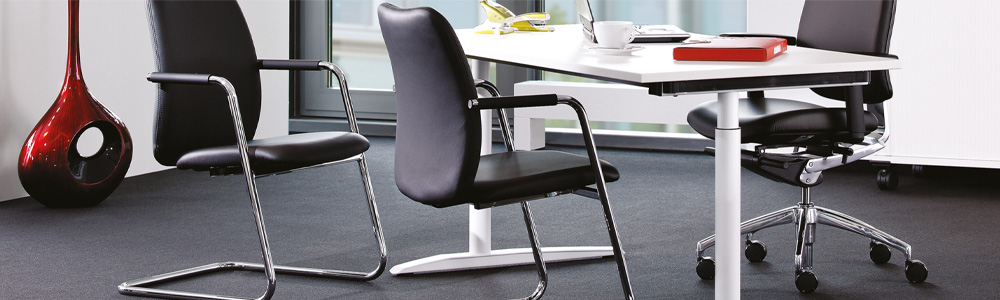 FastlineFeeling-Banner