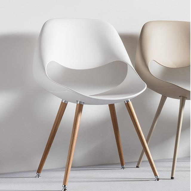 Little Perillo XS PT032 weiss