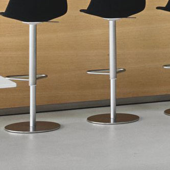 lapalma Miunn Basis rund