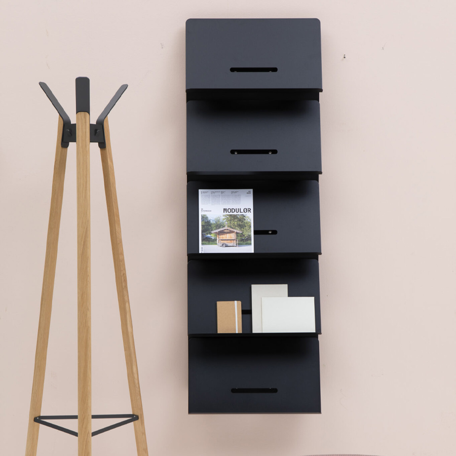 Cascando Round20 Wandpaneel breit