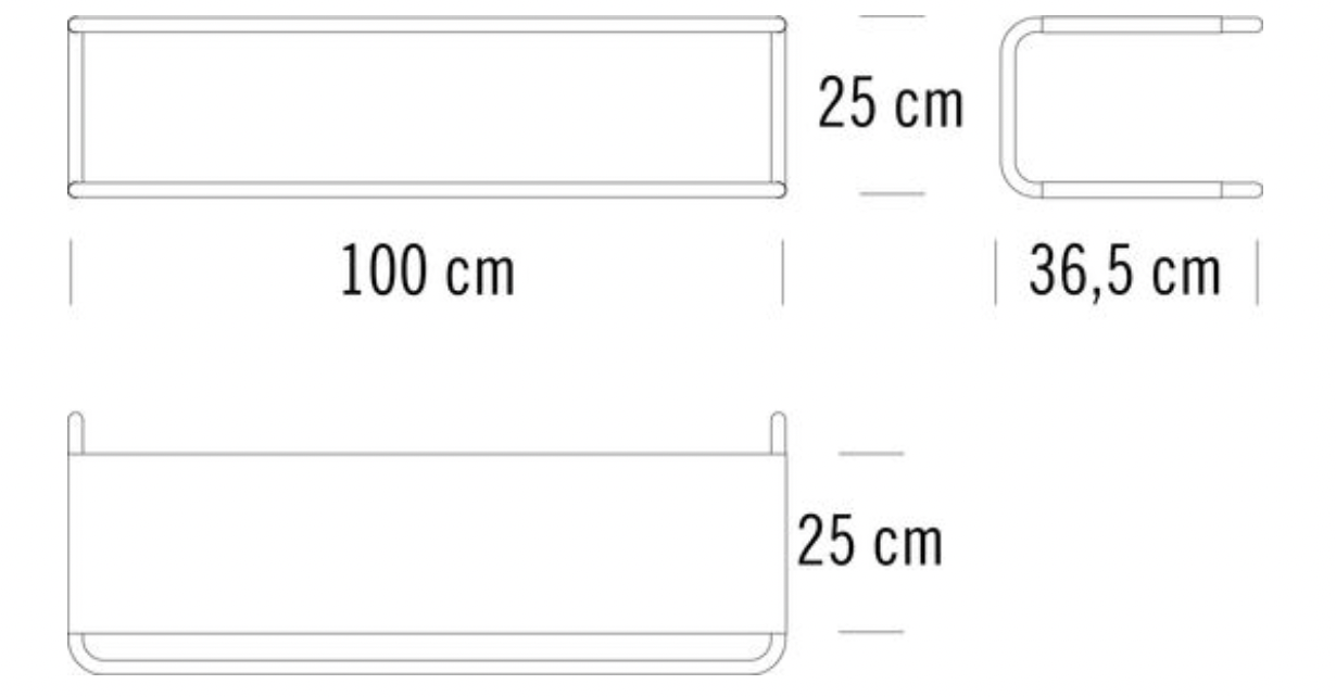 Bildschirmfoto-2022-06-14-um-16-43-51
