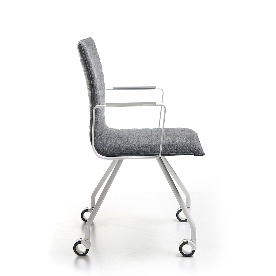 Bejot Orte 3DH 260 Bild 6