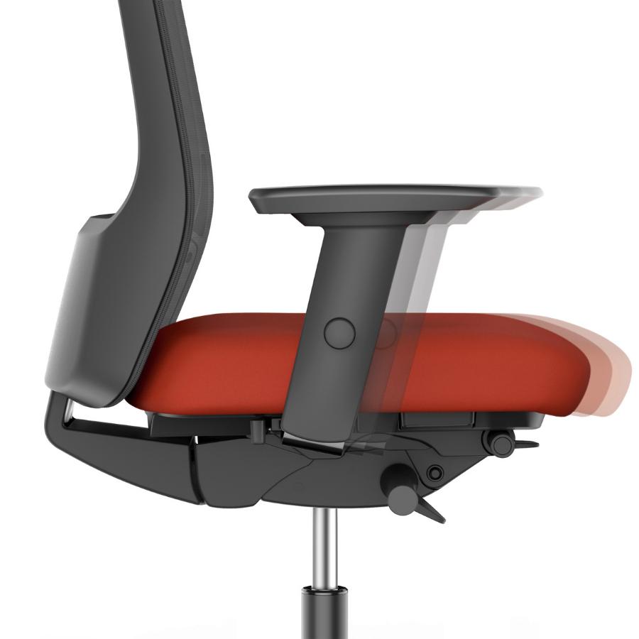 AIMis1 Detail Phase Sitztiefe