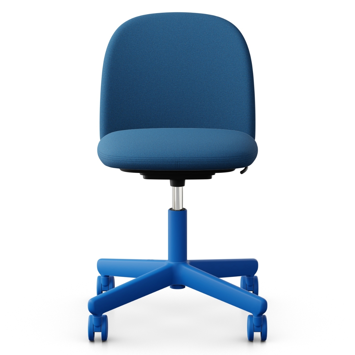 HAG Minu 1010 Bürostuhl und Homeoffice-Stuhl | Konfigurator