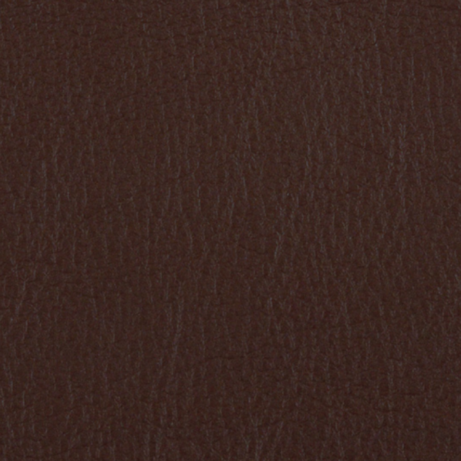 Farbmuster Leder Palomasoft 55130