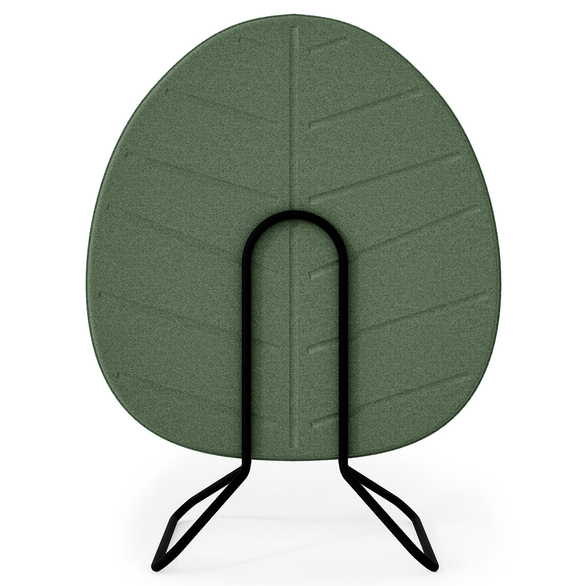 Bejot Alberi Blatt Ausführung ALSC 1110 W3