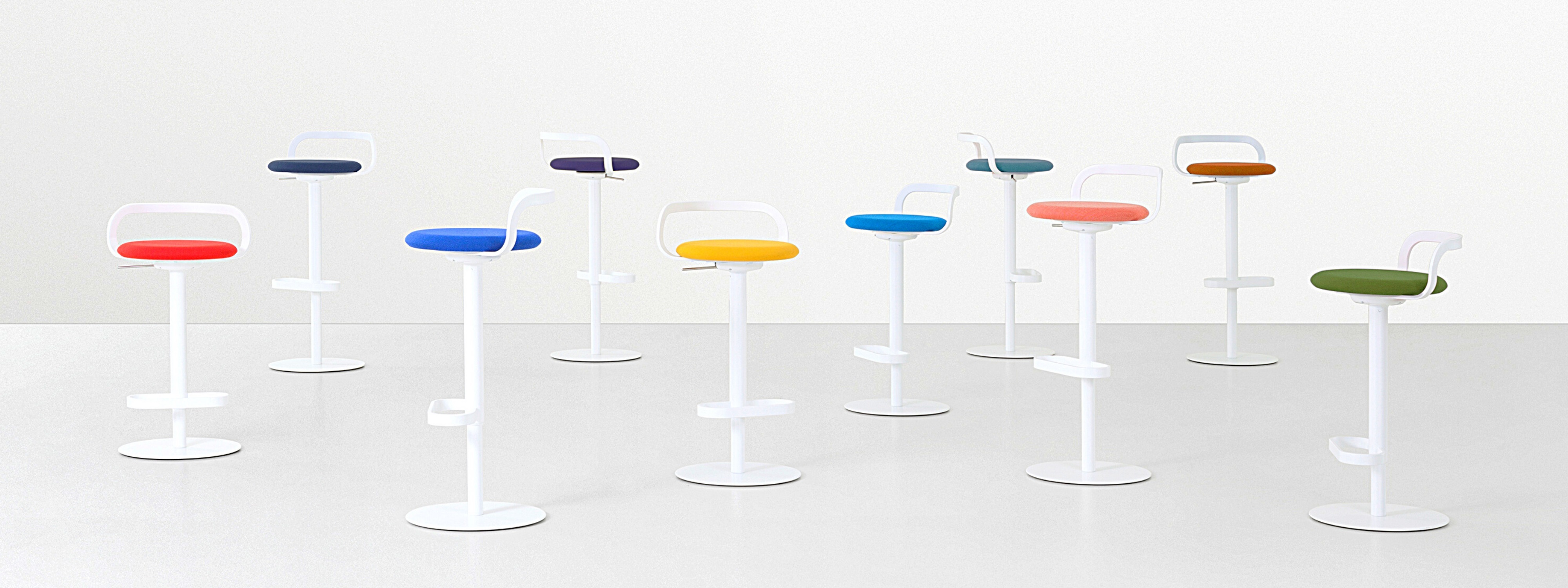 lapalma-MAKqWVw1l4ZFojBk