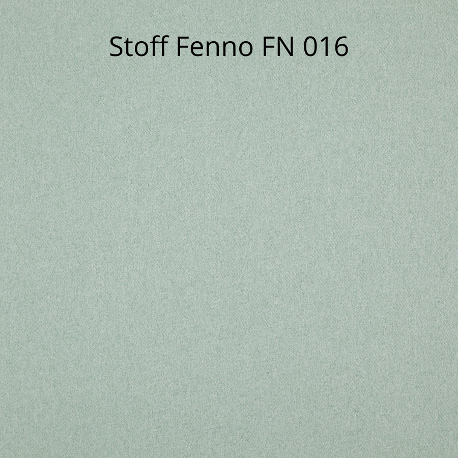 Stoff Fenno FN 016