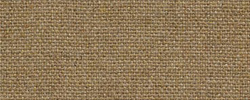 Mainline Flax MLF60 beige
