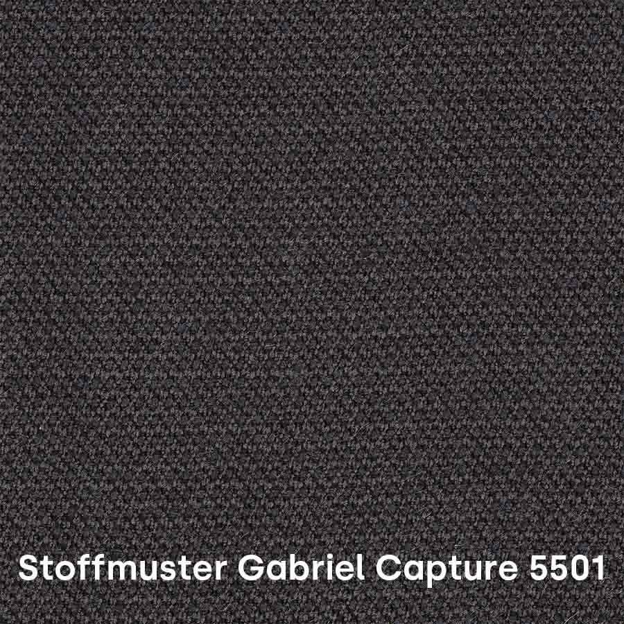 Stoffmuster Gabriel Capture 5501