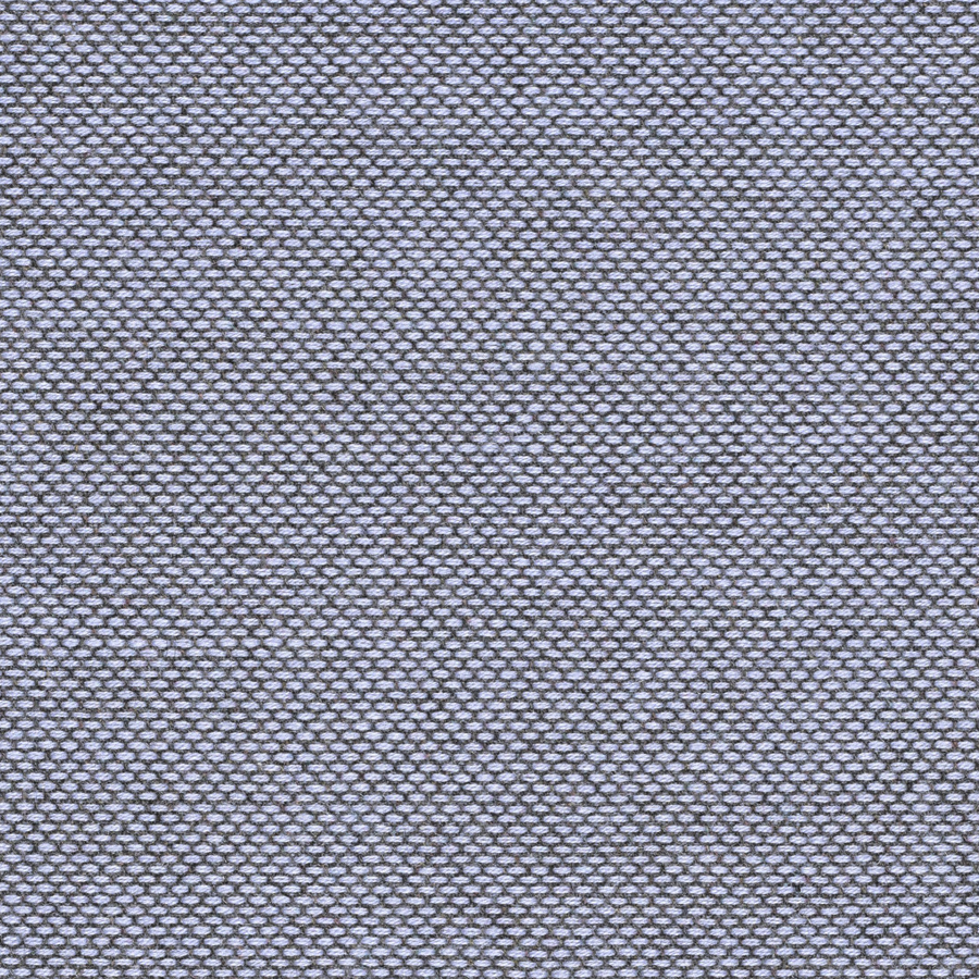 Re-wool 0658 taubenblau