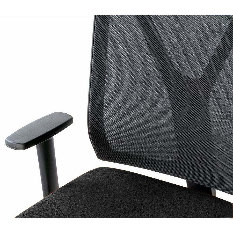 Girsberger Yanos Express Modell Bild 2