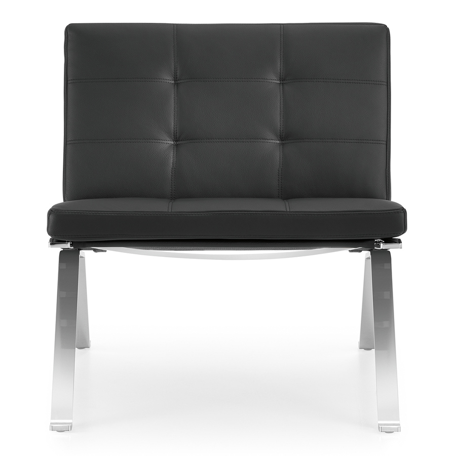 Girsberger Loungesessel Modell 1600