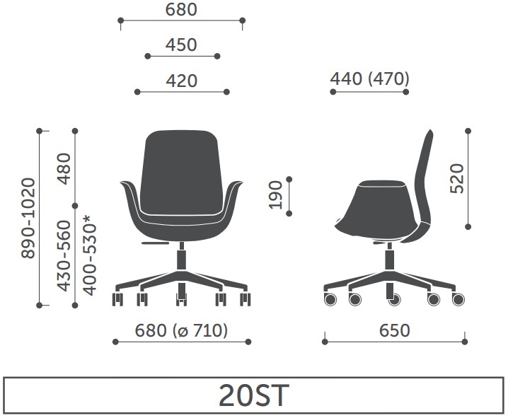 Bemassung-ElliePro-20ST