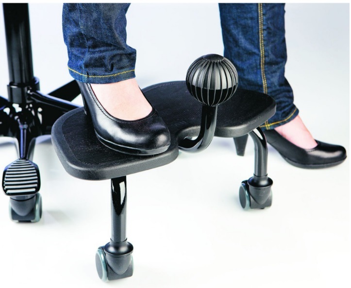 HAG-StepUp-Fussablage-und-AufstiegshilfeVyAv4l60DEC2j