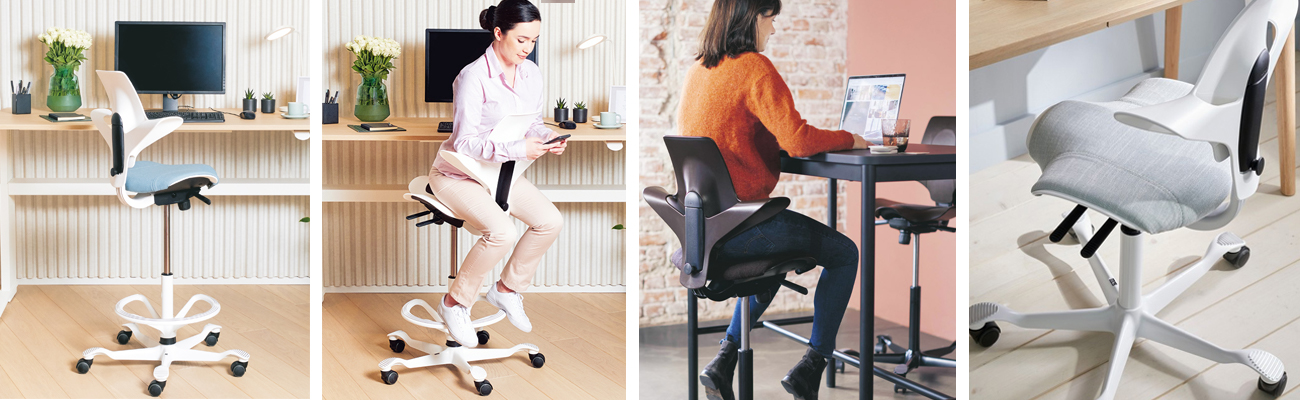 Banner-hag-capisco-puls