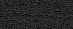 Rind-Nappa-Leder - Tiefschwarz