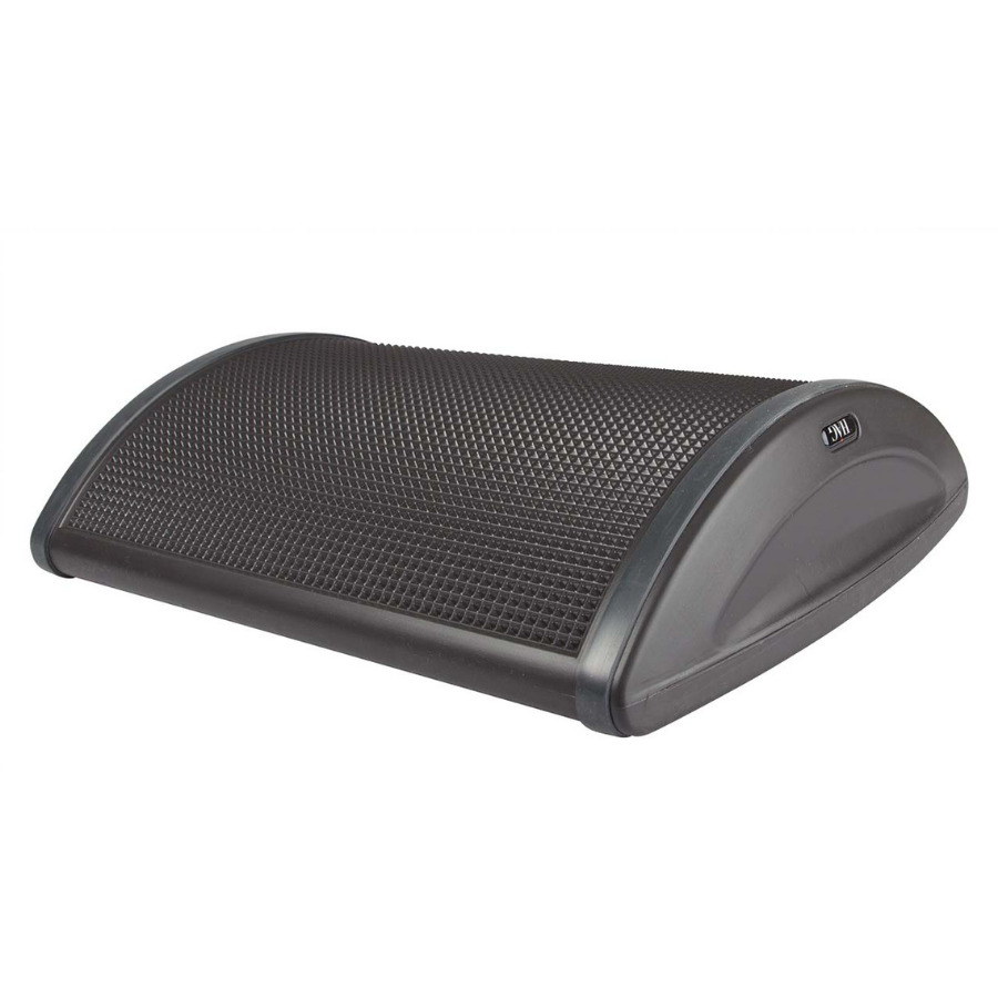 HAG Quickstep runde Seite oben