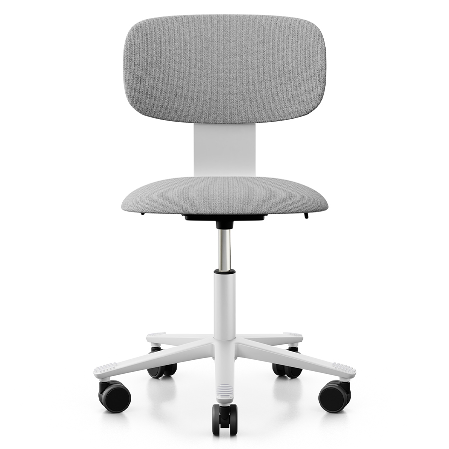 HAG Tion 2160 Bürostuhl konfigurierbar