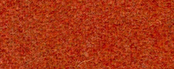 Wool Sienna