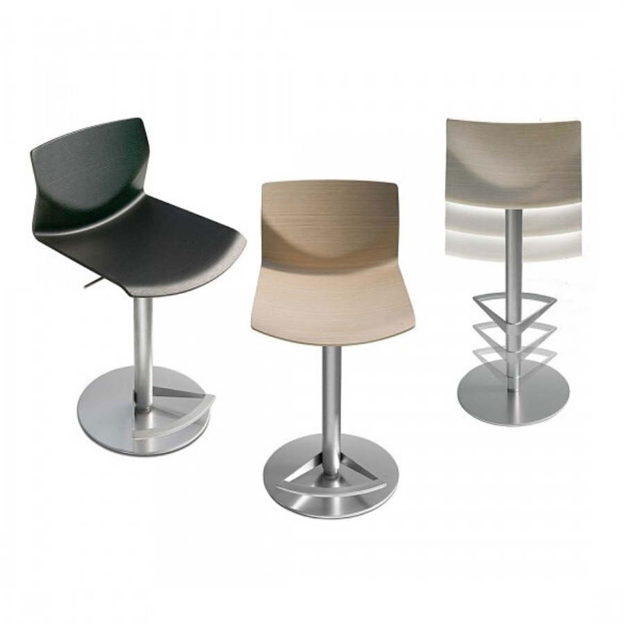 lapalma KAI Barhocker