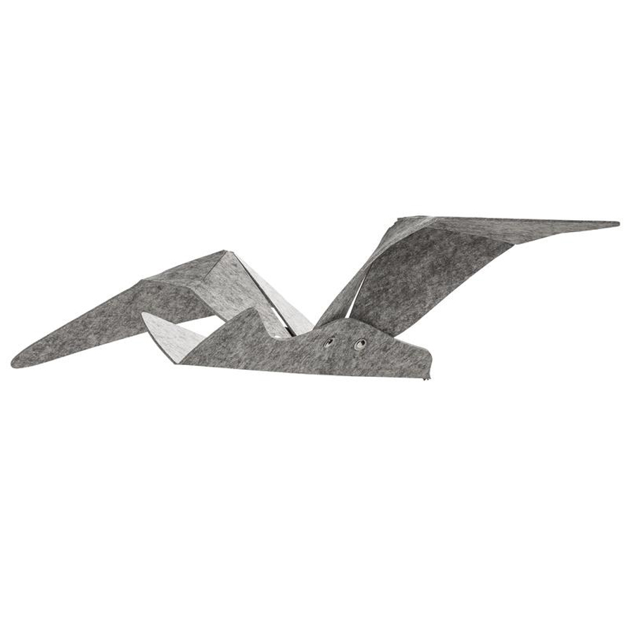 WINI WINEA FLEX UP Möwe akustischer Diffusor