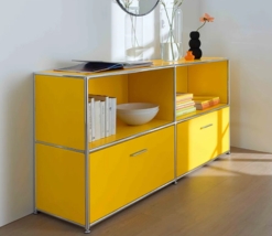 bosse Modul space stauraummobel