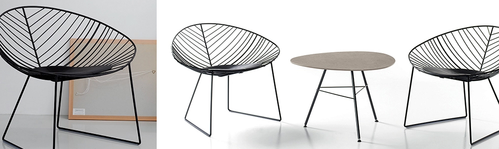 arper-leaf-banner-lounge-moccalSVns4EPEQvPM