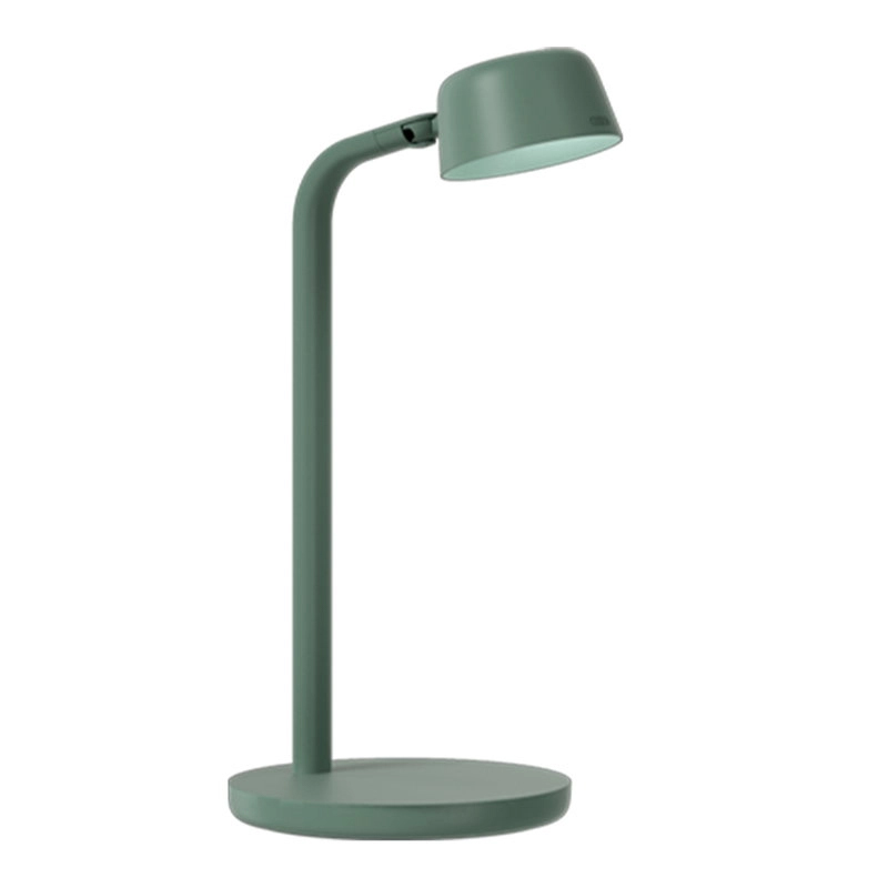 GLAMOX Motus Mini LED Arbeitsleuchte Estate Green