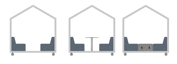 darstellung-treehouse-auss