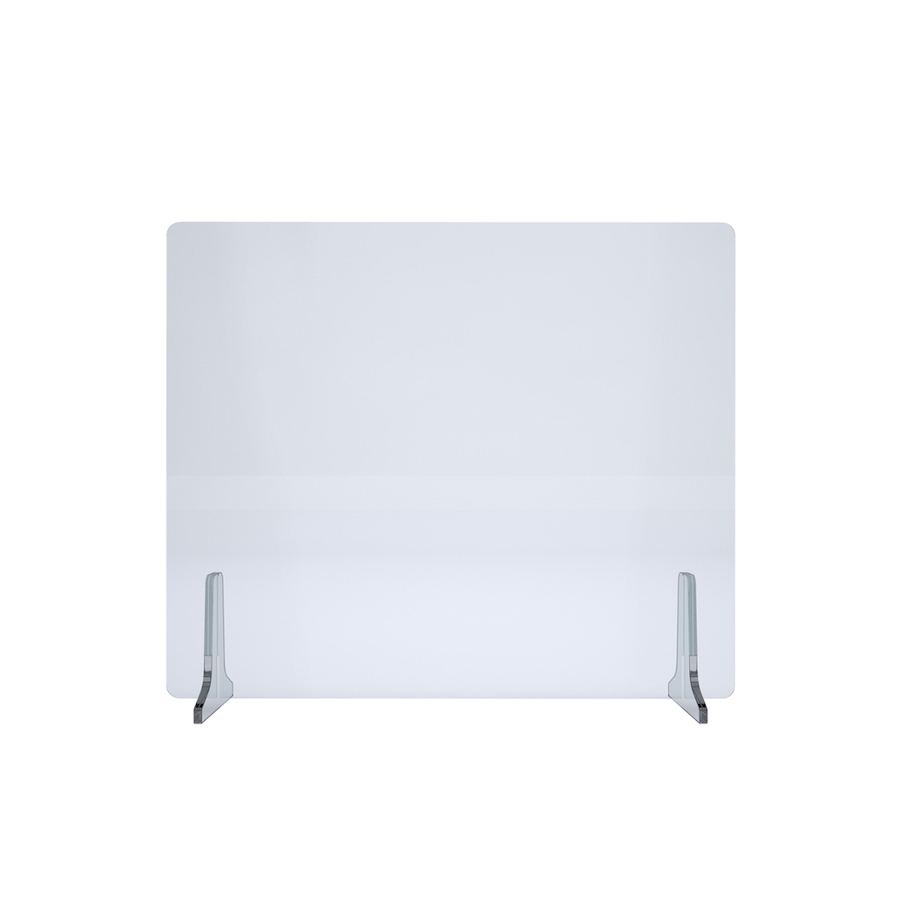 Rexite Plexy Plexiglas Schutzwand - Detail 9