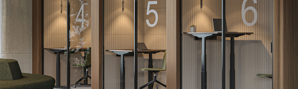 narbutas-Q-Active-Banner4